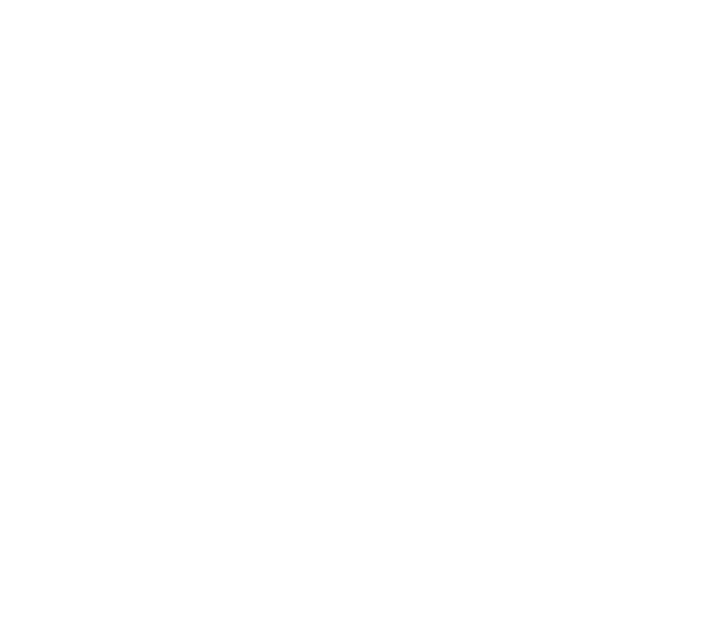 Yonny J. Mamo Site oficial