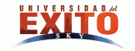 logo-udes