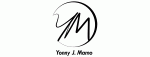Yonny Mamo Oficial