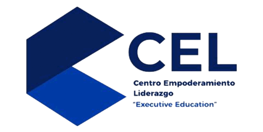 CEL Centro de Empoderamiento y Liderazgo