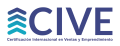 logo CIVE nav