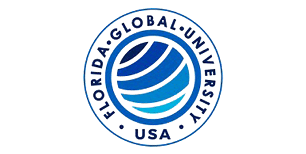 FGU - Florida Global University USA
