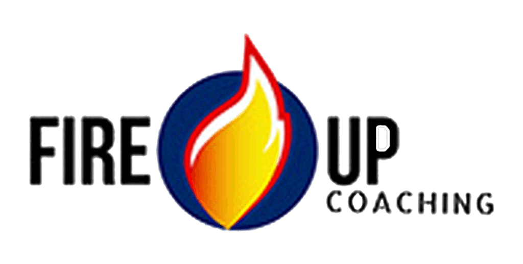 FireUp Coaching
