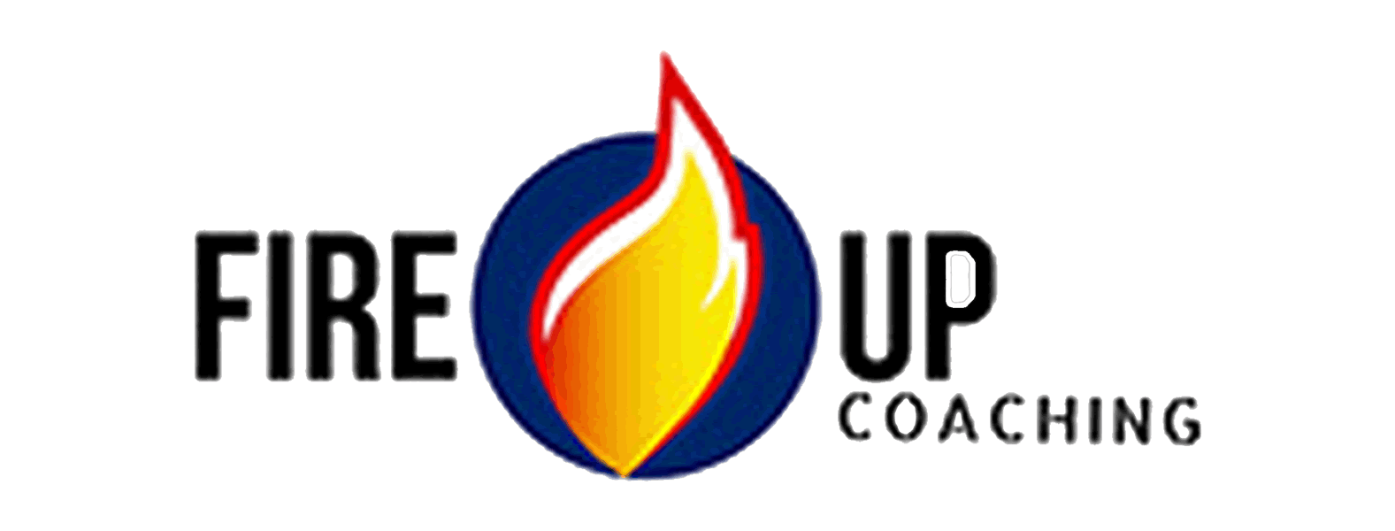 logo-fireup