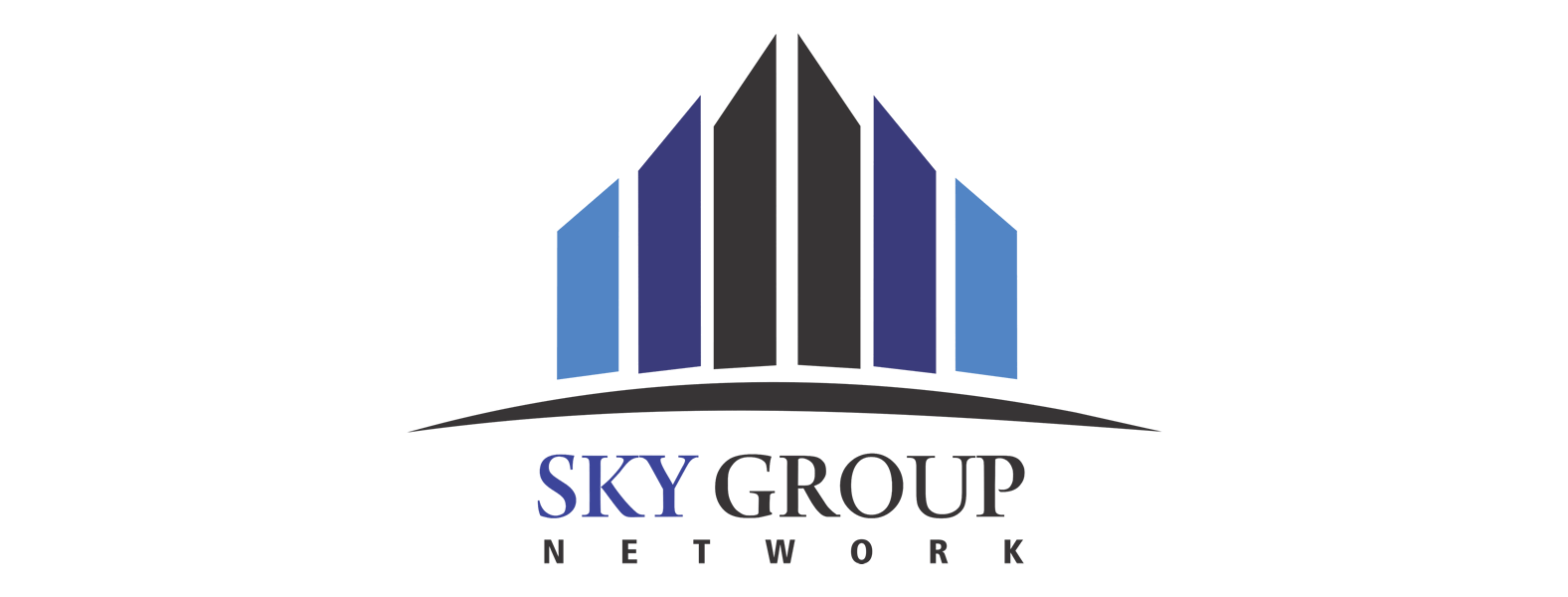 logo-sky-network