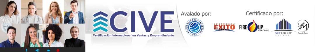 CIVE-Gracias
