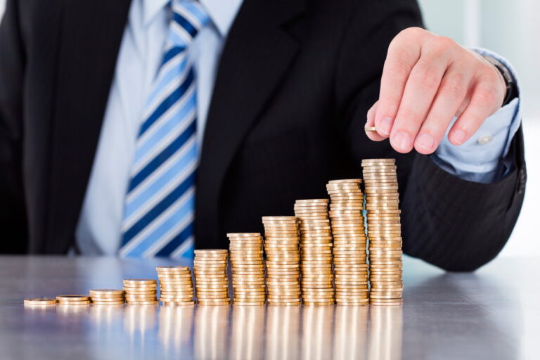 Gratificación Diferida