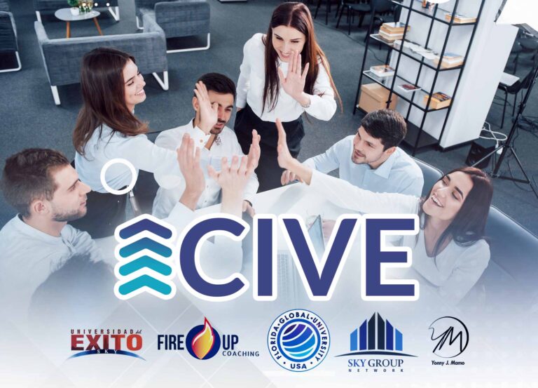 CIVE 2022