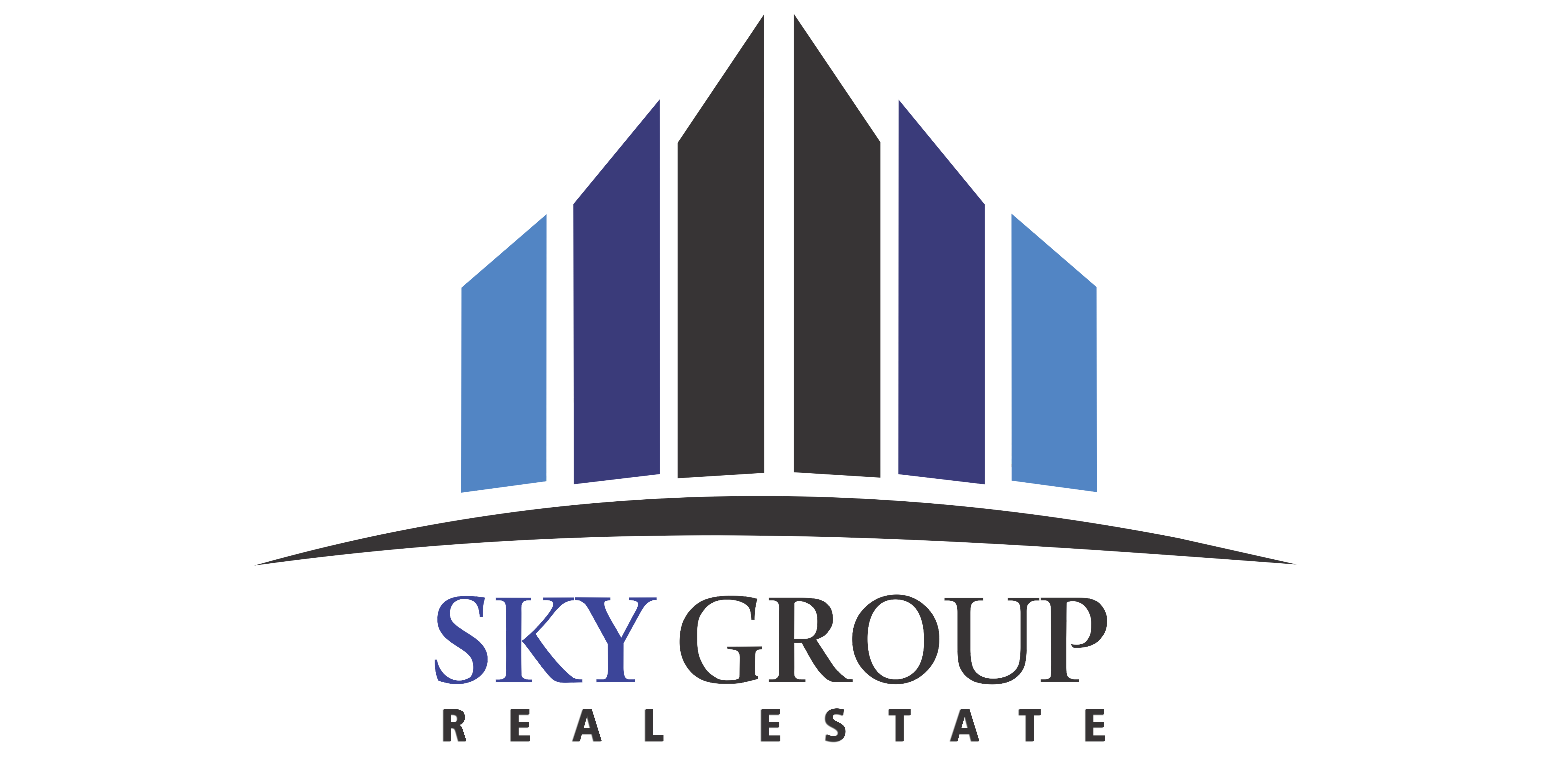 Sky Group Real Estate
