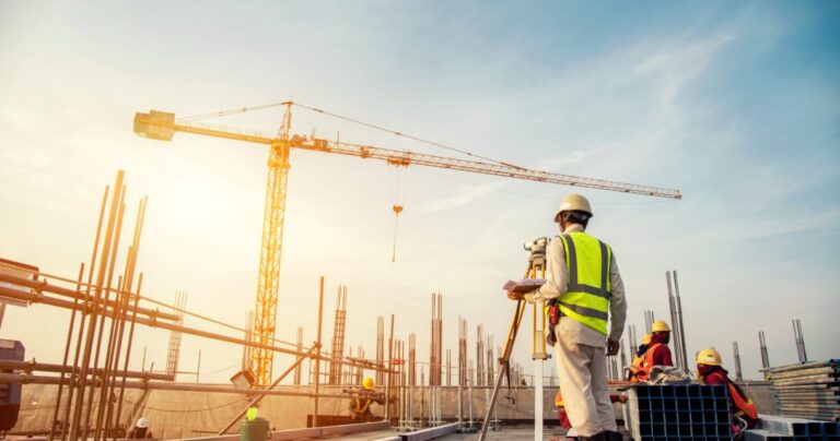 Lo que debes saber para vender Pre-construcción I