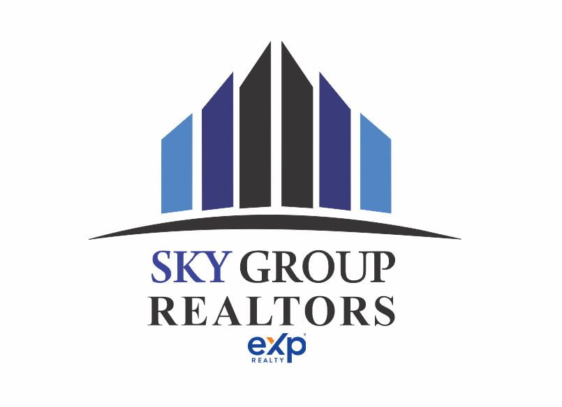 Realtors Exp Realty Yonny Mamo