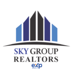 Sky Group Realtors Exp Realty