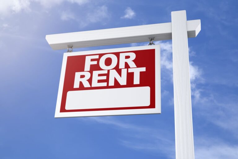 ¿De verdad es rentable comprar propiedades para rentarlas en Airbnb?