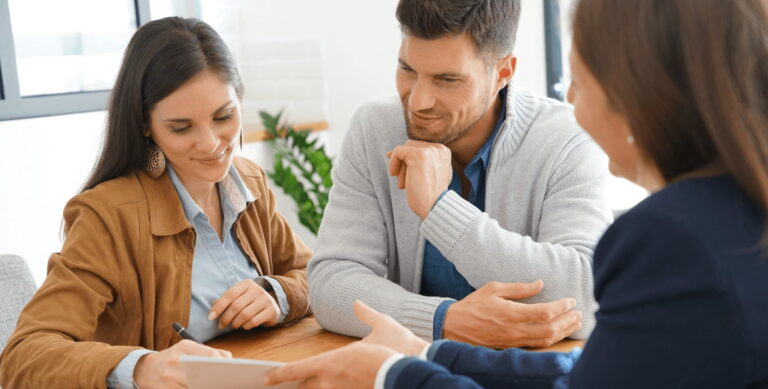 Maximiza tu inversión: Estrategias probadas para encontrar la mejor oferta en propiedades en Miami