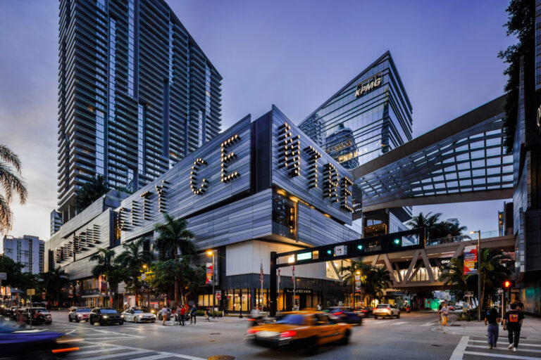 El auge inmobiliario en Miami en 2024 ¿Dónde están las mejores oportunidades de inversión?