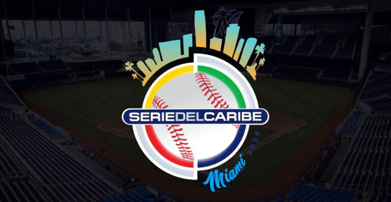 ¡La Serie del Caribe en Miami: Un festival de béisbol y oportunidades en bienes raíces!
