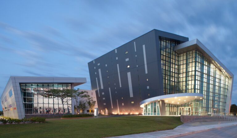 El Auge Cultural de Miami, una mirada a la influencia en el mercado inmobiliario para este 2024.