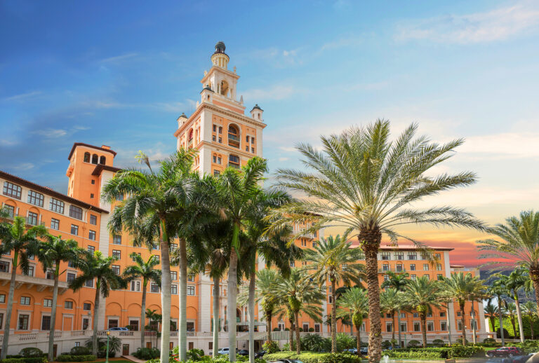 ¡Las primeras opciones para Invertir en Bienes Raíces en Miami!