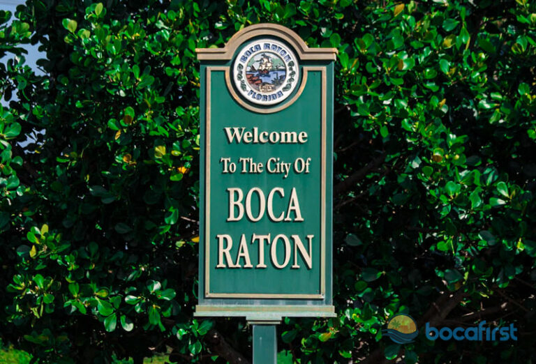 Crecimiento Tecnológico en Boca Ratón: Revaloriza tu Inversión en el Mercado Inmobiliario de Miami.