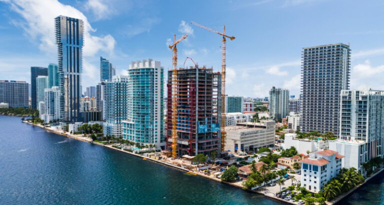 Florida, Un Destino Turístico en Constante Crecimiento.