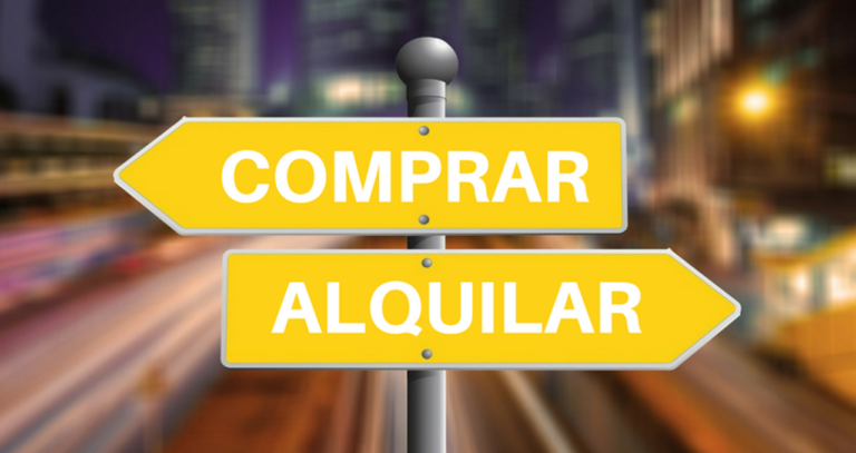 Alquilar o Comprar ¿Cuál es tu Mejor Opción en Miami?