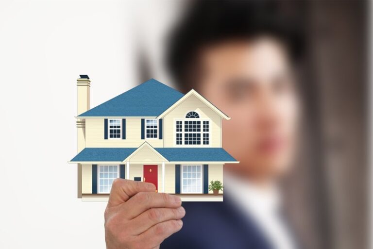Diversifica tu Portafolio de Inversión: datos que demuestran por qué Miami es la clave.