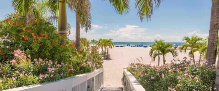 Alquiler Vacacional en Florida: claves para la inversión rentable y exitosa.