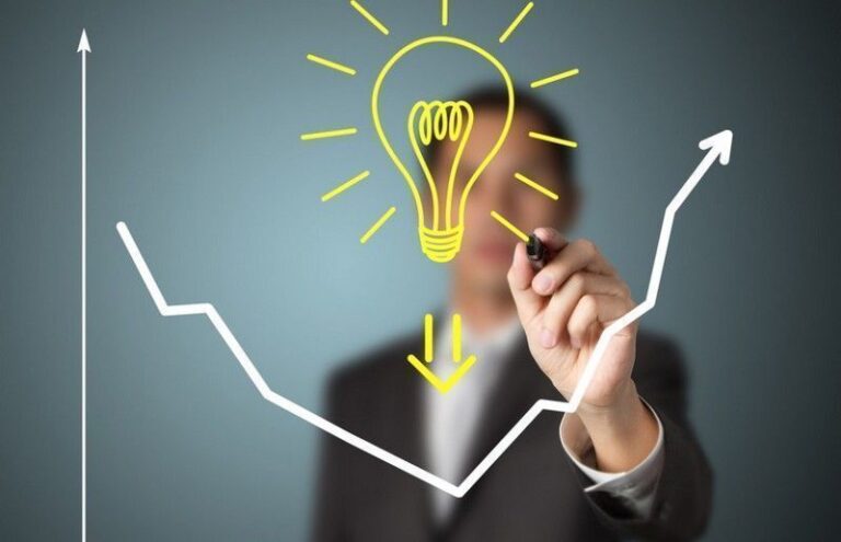 Maximice sus Oportunidades: Comercie con sus Inversiones en Bienes Raíces.