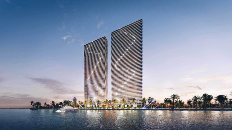 Caos Inmobiliario en Miami ¿Están los precios a punto de colapsar?