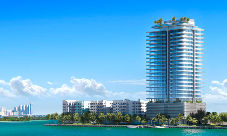 Revelando Oportunidades de Inversión en North Bay Village.