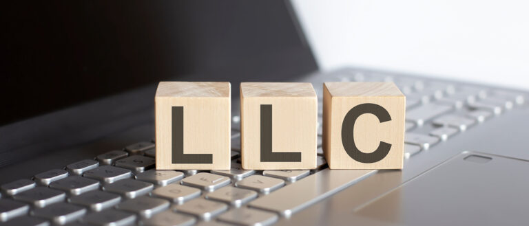 Comprar propiedades con una LLC en Florida, 5 beneficios claves.