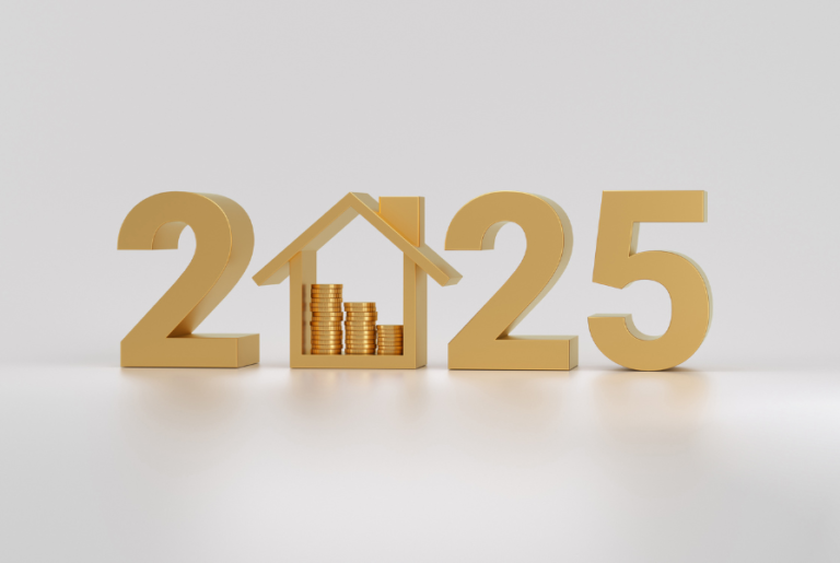 Tendencias del Mercado Inmobiliario en Miami: Lo Que Debes Saber Para el Próximo Año.