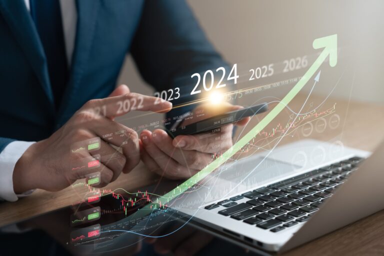 Miami, Una Inversión Sólida para el Final del 2024.