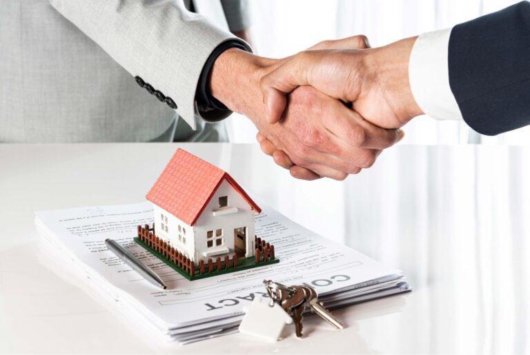 ¡No más Rentas! 3 Razones para comprar tu casa en el 2025