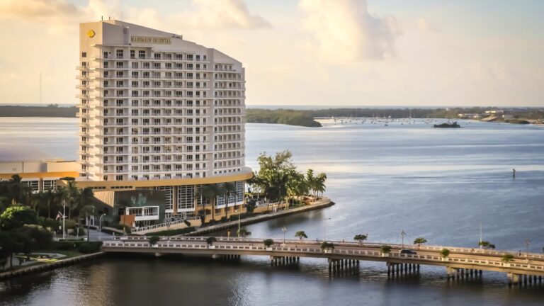 Proyectos Exclusivos: Nuevos Desarrollos Inmobiliarios en Miami para Inversores Exigentes.