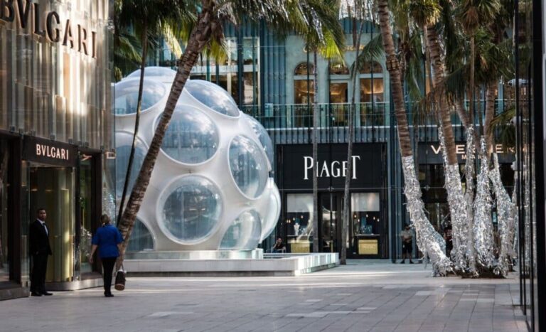 Protege tu Inversión Inmobiliaria en Miami: Una Guía para Extranjeros.