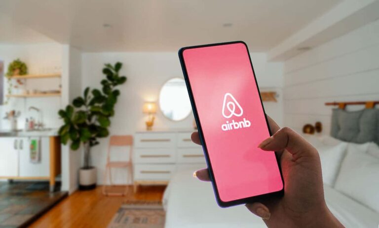 3 Errores al Invertir en Propiedades Airbnb.