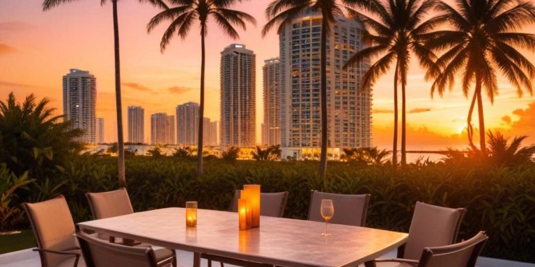 Resumen del Mercado Inmobiliario en Miami para Inversionistas Extranjeros