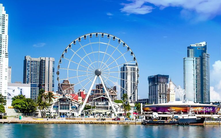 Miami ¿La Inversión Más Segura del Año?