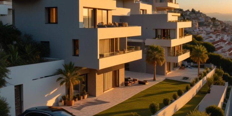 Invertir en Miami: Oportunidades de terrenos y casas de lujo para rentabilidad máxima.