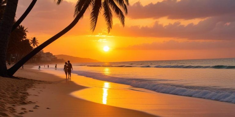 Conoce Golden Beach: El Paraíso de Lujo al Norte de Miami.