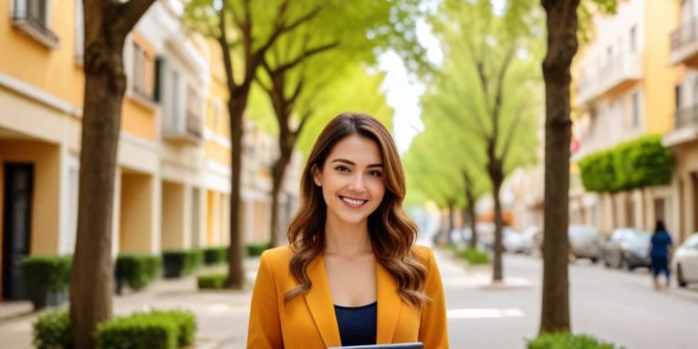 Aprenda a Reconocer lo Valioso en el Mercado Inmobiliario.