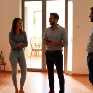 Más Allá de los Límites del Mercado. Estructura y Visión para el Agente Inmobiliario de Élite.