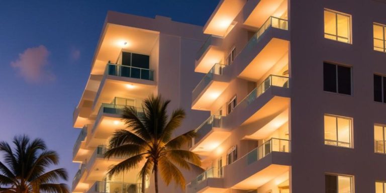 Estrategias de Inversión: Comprar en Miami.