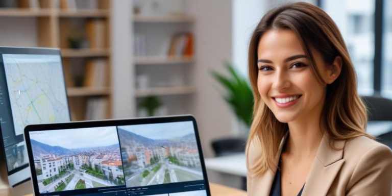 Conozca Su Mercado: Una de las Claves del Éxito en el Sector Inmobiliario.