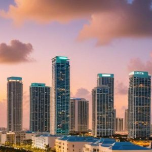 Zonificación en Miami, Cómo Blindar tu Inversión desde el Plano.
