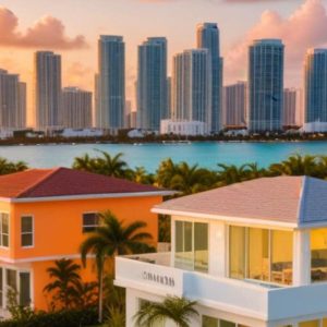 Auditoría Técnica de Desarrolladores, El Blindaje Financiero en la Preconstrucción de Miami.