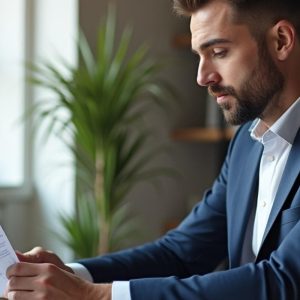 Estrategia de Salida: Clave para Inversiones Exitosas.