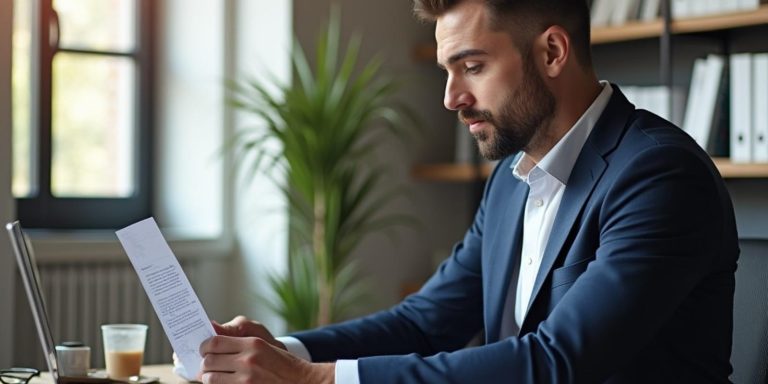 Estrategia de Salida: Clave para Inversiones Exitosas.