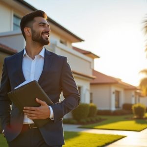 ¿Por qué tu capital está seguro en Florida?